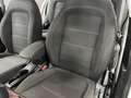 Fiat Tipo 1.3 Mjt S&S SW Business Bronzo - thumbnail 11