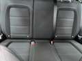 Fiat Tipo 1.3 Mjt S&S SW Business Bronzo - thumbnail 12