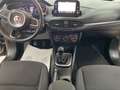 Fiat Tipo 1.3 Mjt S&S SW Business Bronzo - thumbnail 8
