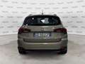 Fiat Tipo 1.3 Mjt S&S SW Business Bronzo - thumbnail 6