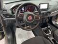 Fiat Tipo 1.3 Mjt S&S SW Business Bronzo - thumbnail 9