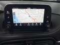 Fiat Tipo 1.3 Mjt S&S SW Business Bronzo - thumbnail 14