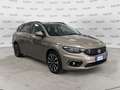 Fiat Tipo 1.3 Mjt S&S SW Business Bronzo - thumbnail 1
