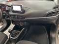 Fiat Tipo 1.3 Mjt S&S SW Business Bronzo - thumbnail 10