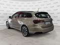 Fiat Tipo 1.3 Mjt S&S SW Business Bronzo - thumbnail 7