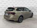 Fiat Tipo 1.3 Mjt S&S SW Business Bronzo - thumbnail 5