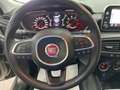 Fiat Tipo 1.3 Mjt S&S SW Business Bronzo - thumbnail 13