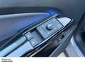 Volkswagen ID.4 Pure 109 kW NAVI PANO KAM ACC LED SHZ PDC Gris - thumbnail 10