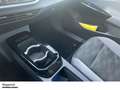 Volkswagen ID.4 Pure 109 kW NAVI PANO KAM ACC LED SHZ PDC Gris - thumbnail 14