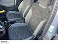 Volkswagen ID.4 Pure 109 kW NAVI PANO KAM ACC LED SHZ PDC Gris - thumbnail 12