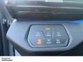 Volkswagen ID.4 Pure 109 kW NAVI PANO KAM ACC LED SHZ PDC Gris - thumbnail 17
