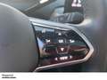 Volkswagen ID.4 Pure 109 kW NAVI PANO KAM ACC LED SHZ PDC Gris - thumbnail 19