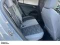 Volkswagen ID.4 Pure 109 kW NAVI PANO KAM ACC LED SHZ PDC Gris - thumbnail 7