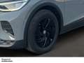 Volkswagen ID.4 Pure 109 kW NAVI PANO KAM ACC LED SHZ PDC Gris - thumbnail 9