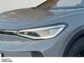 Volkswagen ID.4 Pure 109 kW NAVI PANO KAM ACC LED SHZ PDC Gris - thumbnail 5