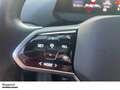 Volkswagen ID.4 Pure 109 kW NAVI PANO KAM ACC LED SHZ PDC Gris - thumbnail 18