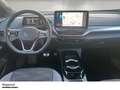 Volkswagen ID.4 Pure 109 kW NAVI PANO KAM ACC LED SHZ PDC Gris - thumbnail 6