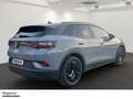 Volkswagen ID.4 Pure 109 kW NAVI PANO KAM ACC LED SHZ PDC Gris - thumbnail 4