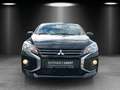 Mitsubishi Space Star 1.2 Aut. Select+/CAR-PLAY/KAMERA/SHZ/ Nero - thumbnail 6