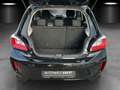 Mitsubishi Space Star 1.2 Aut. Select+/CAR-PLAY/KAMERA/SHZ/ Schwarz - thumbnail 13