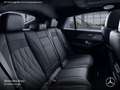 Mercedes-Benz GLE 63 AMG GLE 63 S Coupé 4M NIGHT+PANO+360+AHK+MULTIBEAM+9G Schwarz - thumbnail 14