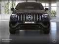 Mercedes-Benz GLE 63 AMG GLE 63 S Coupé 4M NIGHT+PANO+360+AHK+MULTIBEAM+9G Schwarz - thumbnail 8