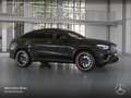 Mercedes-Benz GLE 63 AMG GLE 63 S Coupé 4M NIGHT+PANO+360+AHK+MULTIBEAM+9G Schwarz - thumbnail 17