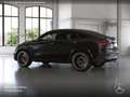 Mercedes-Benz GLE 63 AMG GLE 63 S Coupé 4M NIGHT+PANO+360+AHK+MULTIBEAM+9G Schwarz - thumbnail 16