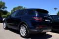 Land Rover Discovery Sport 2.0 D 150CH AWD BVA MARK V Bleu - thumbnail 3