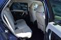 Land Rover Discovery Sport 2.0 D 150CH AWD BVA MARK V Bleu - thumbnail 12