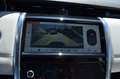 Land Rover Discovery Sport 2.0 D 150CH AWD BVA MARK V Bleu - thumbnail 6
