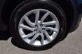 Land Rover Discovery Sport 2.0 D 150CH AWD BVA MARK V Bleu - thumbnail 15