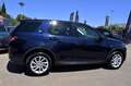 Land Rover Discovery Sport 2.0 D 150CH AWD BVA MARK V Bleu - thumbnail 14