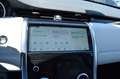 Land Rover Discovery Sport 2.0 D 150CH AWD BVA MARK V Bleu - thumbnail 4