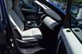 Land Rover Discovery Sport 2.0 D 150CH AWD BVA MARK V Bleu - thumbnail 11