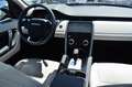 Land Rover Discovery Sport 2.0 D 150CH AWD BVA MARK V Bleu - thumbnail 2
