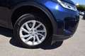Land Rover Discovery Sport 2.0 D 150CH AWD BVA MARK V Bleu - thumbnail 9