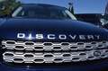 Land Rover Discovery Sport 2.0 D 150CH AWD BVA MARK V Bleu - thumbnail 7