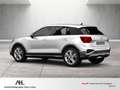 Audi Q2 40 TFSI S line quattro S-tronic Matrix Navi Sonos Weiß - thumbnail 4