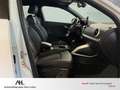 Audi Q2 40 TFSI S line quattro S-tronic Matrix Navi Sonos Weiß - thumbnail 9