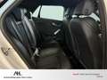 Audi Q2 40 TFSI S line quattro S-tronic Matrix Navi Sonos Weiß - thumbnail 10