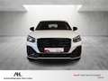 Audi Q2 40 TFSI S line quattro S-tronic Matrix Navi Sonos Weiß - thumbnail 8