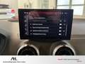 Audi Q2 40 TFSI S line quattro S-tronic Matrix Navi Sonos Weiß - thumbnail 25