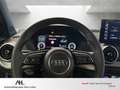 Audi Q2 40 TFSI S line quattro S-tronic Matrix Navi Sonos Weiß - thumbnail 14