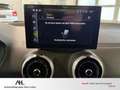Audi Q2 40 TFSI S line quattro S-tronic Matrix Navi Sonos Weiß - thumbnail 21
