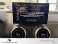 Audi Q2 40 TFSI S line quattro S-tronic Matrix Navi Sonos Weiß - thumbnail 23
