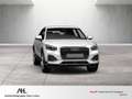 Audi Q2 40 TFSI S line quattro S-tronic Matrix Navi Sonos Weiß - thumbnail 8