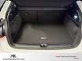 Audi Q2 40 TFSI S line quattro S-tronic Matrix Navi Sonos Weiß - thumbnail 11