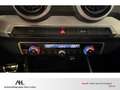 Audi Q2 40 TFSI S line quattro S-tronic Matrix Navi Sonos Weiß - thumbnail 18