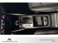 Audi Q2 40 TFSI S line quattro S-tronic Matrix Navi Sonos Weiß - thumbnail 17